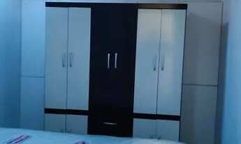 Imagem 8: Casa para venda, 390 metros quadrados com 6/4, na Saúde - Salvador - Bahia Prédio com 3 pa