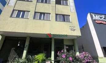 Imagem: Apartamento com 3 dormitórios para alugar