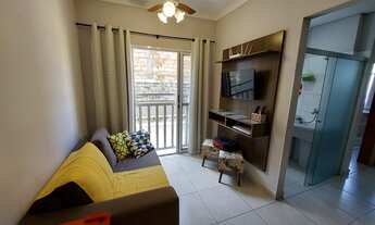 Imagem 7: Lindo Apartamento ! Ótimo para investimento em locação !