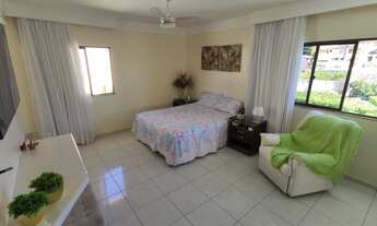 Imagem 7: Casa para venda em Piatã - Salvador - Bahia