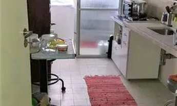 Imagem 2: Apartamento com 2 dormitórios à venda, 67 m² por R$ 477.000,00 - Campo Belo - São Paulo/SP