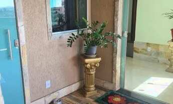 Imagem 4: Casa com 2 dormitórios à venda em Belo Horizonte