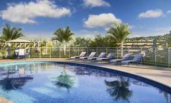 Imagem 5: Apartamento/studio, 38 M², na Bela Vista - São Paulo - SP