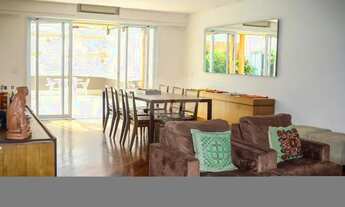 Imagem 4: São Paulo - Casa de Condomínio - BROOKLIN