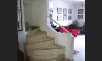 Imagem 3: Sobrado com 3 quartos fora de condomínio no Jardim das Américas