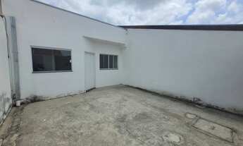 Imagem 4: Ótima casa térrea para venda possui 70 metros quadrados com 2 quartos, suíte