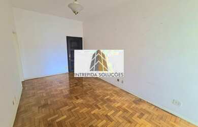 Imagem 2: Apartamento para comprar Tijuca Rio de Janeiro