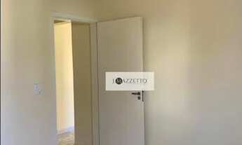 Imagem 7: Apartamento com 1 dormitório, 63 m² - venda por R$ 280.000,00 ou aluguel por R$ 1.690,00/m