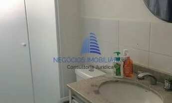 Imagem 7: Terrara 2 dormitórios - 957