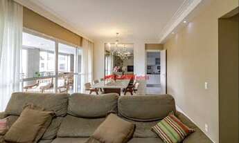 Imagem 4: Cyrela, Nova Klabin, 4 dormitório, condomínio club, Rua Vergueiro