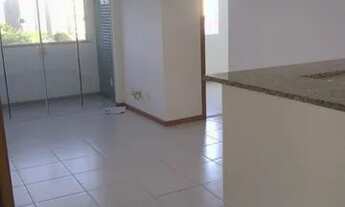 Imagem: Aluga-se se um apartamento de 2/4