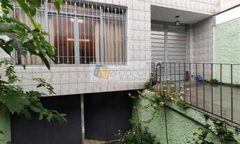 Imagem 5: Casa Vila Ivone São Paulo/SP