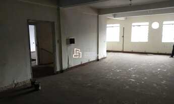 Imagem 5: Sala para aluguel, Gameleira - Belo Horizonte/MG