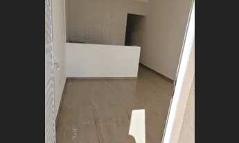 Imagem: Casa à venda no Parque Vista Barbara, em