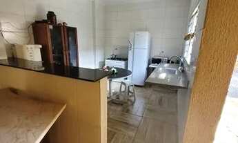 Imagem 7: Kitnet nova para aluguel com ótimo preço