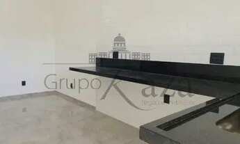 Imagem 6: Jacarei - Casa de Condomínio - Jardim Jacinto