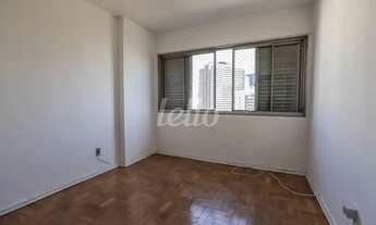 Imagem 4: São Paulo - Apartamento Padrão - Bela Vista