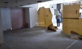 Imagem 3: FLORIANóPOLIS - Conjunto Comercial/Sala - Centro