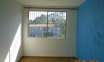 Imagem: Apartamento de 3 Dormitórios, 66 m² para