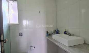 Imagem 5: Casa de 5 dormitórios no Bairro Teresópolis