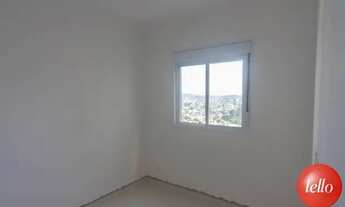 Imagem 7: São Paulo - Apartamento Padrão - Cachoeirinha