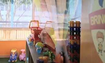 Imagem 5: Apto aluguel próximo Shopping, Universidade e Hospital, 110 metros, 3 quartos, 2 garagens