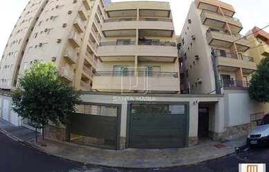 Imagem 11: Apartamento (tipo - padrao) 2 dormitórios/suite, cozinha planejada, elevador, em condomíni