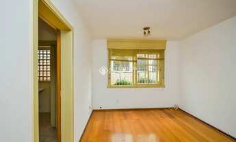 Imagem: Apartamento para aluguel possui 62 metros