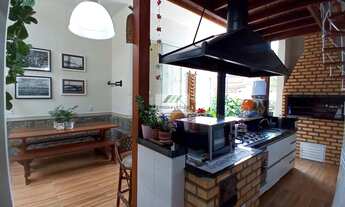 Imagem 7: Casa com 5 dorms, Saco dos Limões, Florianópolis - R$ 1.06 mi, Cod: 1603