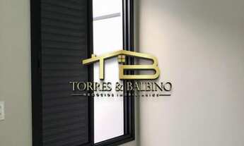 Imagem 7: Casa de Condomínio Residencial dos Ipês