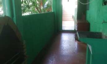 Imagem 5: São Bernardo do Campo - Casa Padrão - <br> Rudge Ramos