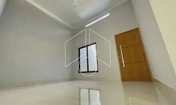 Imagem 4: Residencial Casa em Marília