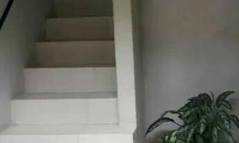 Imagem 2: Apartamentos Apartamento com 2 dormitórios