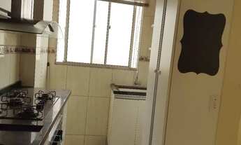 Imagem 3: Alugo apartamento esplanada III valparaiso