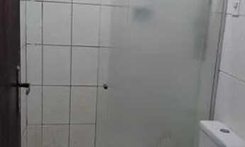 Imagem 5: Alugo Casa com piscina