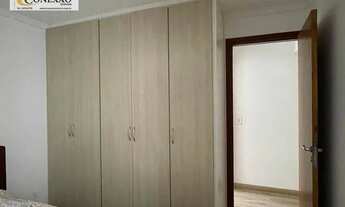 Imagem 5: Cobertura Duplex