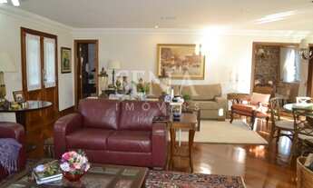 Imagem 3: Casa Em Condomínio / Venda e Locação