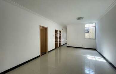 Imagem 5: Casa em vila fechada com 3 quartos e piscina no bairro da Pedreira