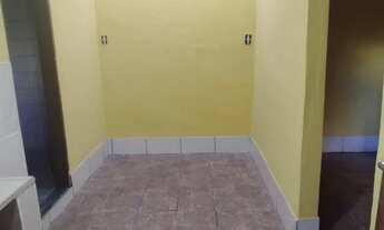 Imagem 5: Kit net com garagem