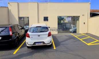 Imagem 2: Ponto Comercial Normal Jardim Palma Travassos OPORTUNIDADE DE PONTO COMERCIAL EM RIBEIRÃO