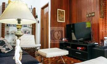 Imagem 6: Casa com 4 dormitórios à venda, 236 m² por R$ 900.000,00 - Jardim Cidade Pirituba - São Pa