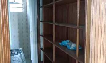 Imagem 3: Apartamento-kit net