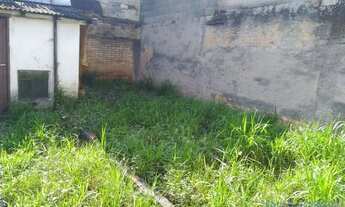 Imagem 5: TERRENO - VILA GILDA - SP