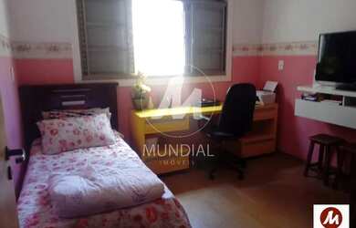 Imagem 5: Casa (térrea na rua) 2 dormitórios/suite, cozinha planejada