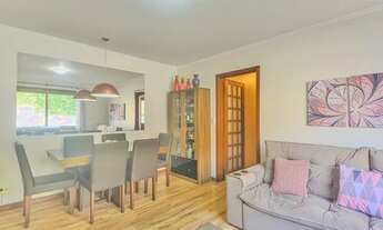 Imagem 6: Apto 03dm no Mont Serrat