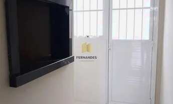 Imagem 7: Casa nova à venda no bairro Zona Nova - Tramandaí/RS