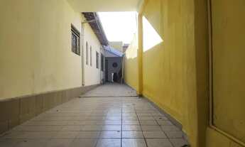 Imagem 7: Casa para Alugar