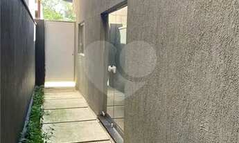 Imagem 4: Imóvel Comercial Térreo para Locação no Jardim Florestal em Jundiaí