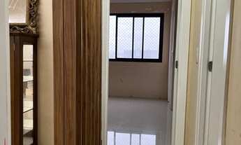 Imagem 6: Apartamento para aluguel com 73 metros quadrados com 3 quartos em Renascença - São Luís