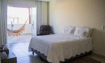 Imagem 7: Mansão no Maikai